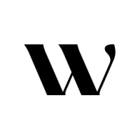 Way Logo