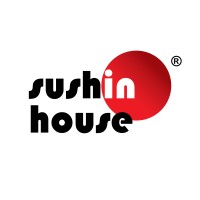SushinHouse Logo