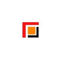 Insurerity Digital Ltd. Logo