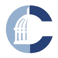 Conference on Asian Pacific American Leadership (CAPAL) Logo