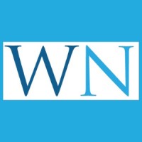 Wealthnet Investments, LLC Logo