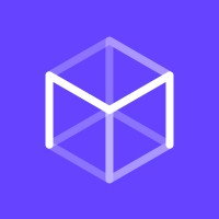 Monospace Inc Logo