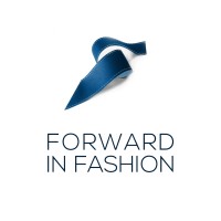 Forward in Fashion Logo