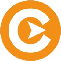 COUNCYL Logo