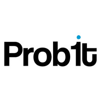 Probit Logo
