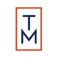 Thrift McLemore Logo