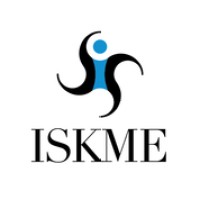 Institute for the Study of Knowledge Management in Education (ISKME) Logo