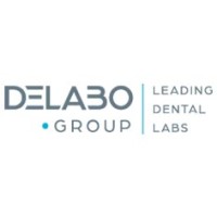 DELABO.GROUP GmbH Logo