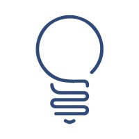 Finance Solutions Logo