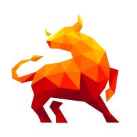 Tommy Dolan International Consulting Logo