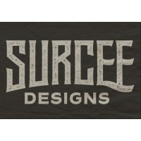 Surcee Designs Logo