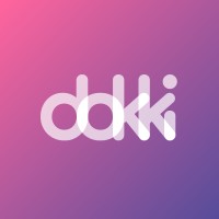 Dokki Logo