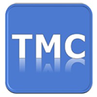 TMC-Support Logo