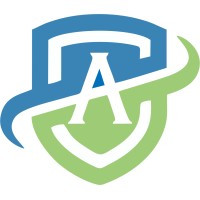 Aaxel Financial Services Ltd. Logo