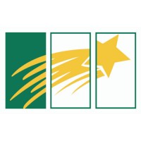 Durham Childrens Aid Foundation Logo