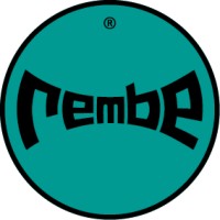 REMBE® Advanced Services + Solutions GmbH Logo