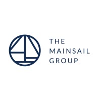 The Mainsail Group Logo