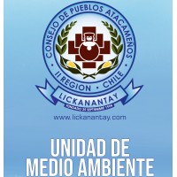 Unidad de Medio Ambiente _CPA Logo