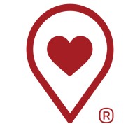 SafeSpot Logo