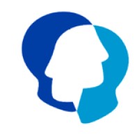 Lillywhite Consultancy Limited Logo