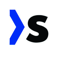 e-Simplify Logo