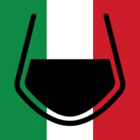 Slurpini Logo