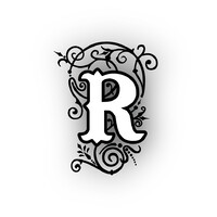 Rebound Sound Company Logo