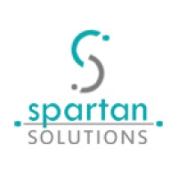 Spartan Solutions Inc Logo