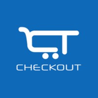 CT Checkout Logo