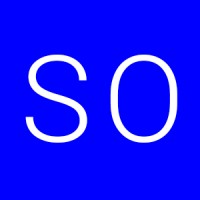 _Sabine Ott Logo