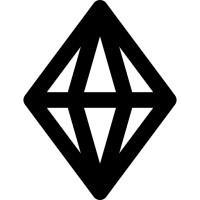 FeldsparTech Solutions Pvt. Ltd. Logo
