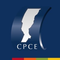 Consejo Profesional de Ciencias Económicas Cámara II Logo