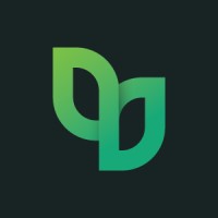 Agrio Finans Logo