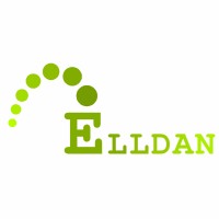 Elldan Logo