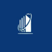 GRUPO VIESCO Logo