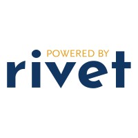 Rivet Logo