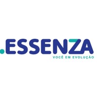 Essenza Logo
