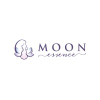 Moon Essence, LLC Logo