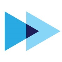Thrive Personalized Medical Rehabilitation Logo