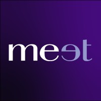 Meet Logo