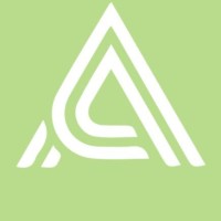 Allegiant Marketing Solutions Logo