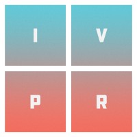 IVPR Logo