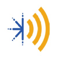 Simergic | Centre Bureautique Logo