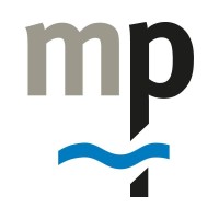 Melotte Pumptechnology BV Logo