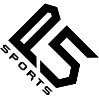 P5 Sports Logo