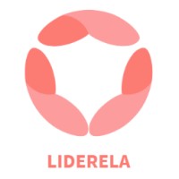 Liderela Logo