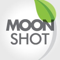 Moonshot Logo