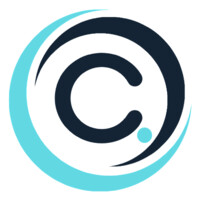 COREGENDA Logo