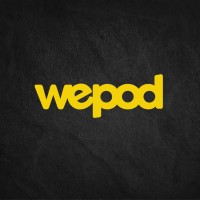 WEPOD Logo