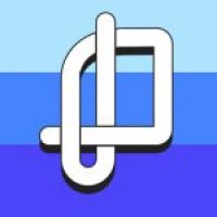 La Palanquée Logo